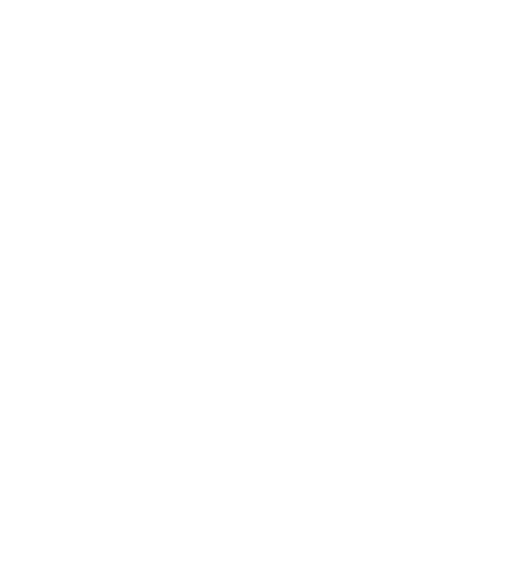 Bamboo logo